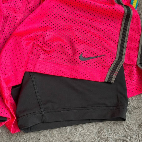 Both for $30 or $15 each - Picture 2 of 5